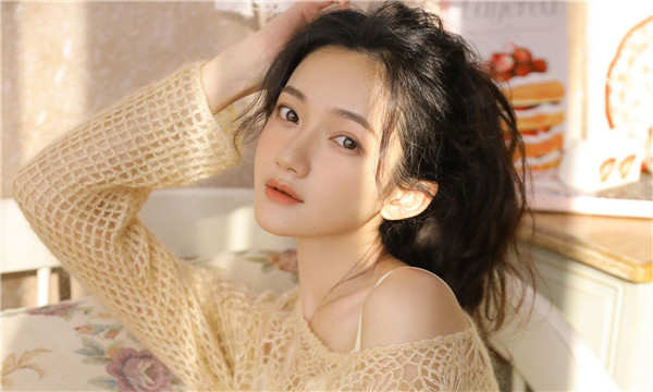 北辰试管代怀助孕生子可靠吗｜试管代怀什么意思