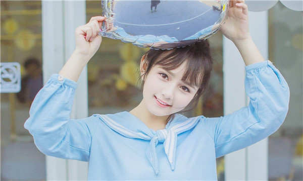 北辰三代试管包男孩机构：助您实现生育梦想的专业选择