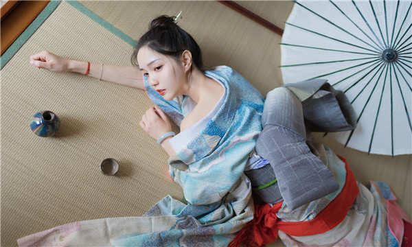 北辰男人不结婚可以试管要个孩子吗｜男人不结婚可以试管要个孩子吗知乎