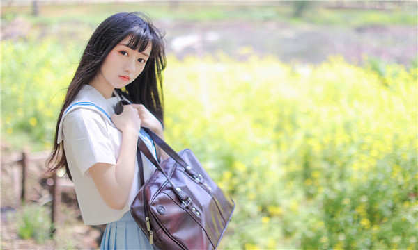 北辰代怀生子什么意思｜代怀是什么意思？