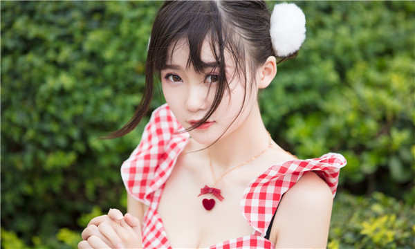 北辰供卵试管婴儿｜供卵试管婴儿长得像谁