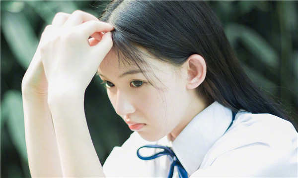 北辰供卵代怀是什么意思｜供卵自怀的成功率高吗