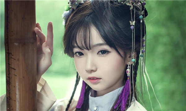 北辰供卵生子的费用｜供卵生子成功率有多少