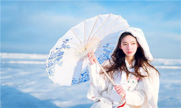 北辰试管代怀生子多少钱一个？助孕之路的费用分析与方案选择