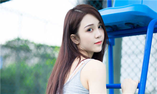 北辰借卵做试管婴儿成功率如何？全面解析助孕之路的保障与优势