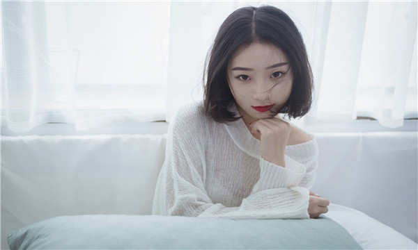 北辰供卵试管婴儿｜供卵试管婴儿算不算是亲生的