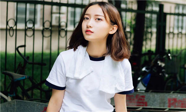 北辰试管婴儿男孩费用大概要多少钱左右？实际情况解析！