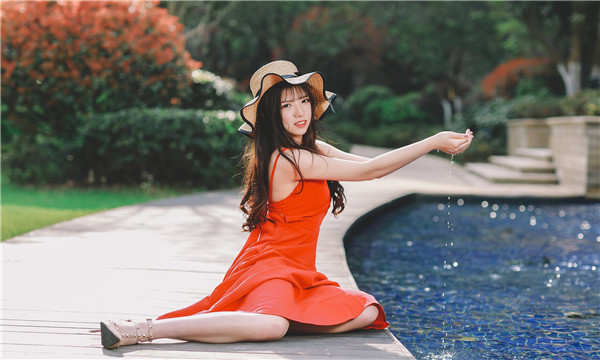 北辰老婆不能生孩子怎么找人生孩子｜老婆不能生育怎么安慰