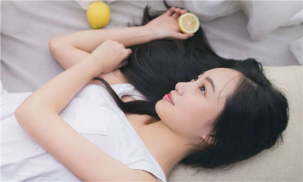 北辰代怀生子什么意思｜代怀是什么