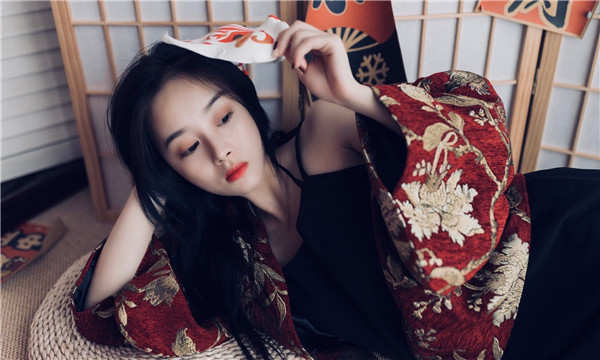 北辰国内供卵代怀咨询｜国内做供卵比较权威的机构