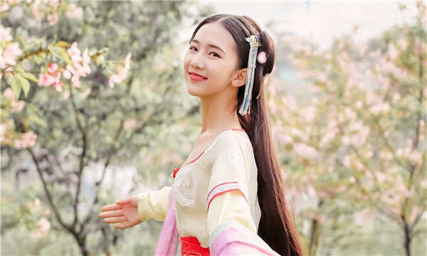 北辰试管婴儿 生男孩｜试管婴儿生男孩多还是女孩多？
