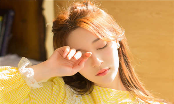北辰女人做试管的更佳年龄-｛年龄大有影响吗？｝