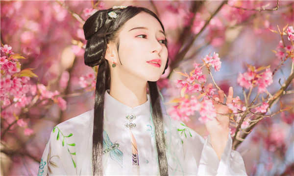 北辰试管助孕什么意思｜试管助孕的步骤
