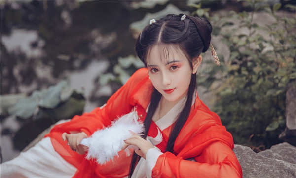 北辰试管包生男孩机构：助孕家庭圆梦的选择