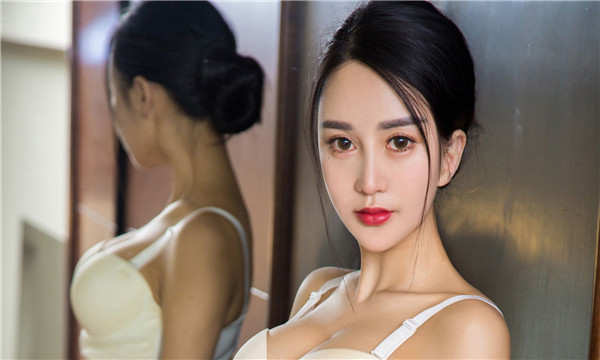 北辰试管生男孩价格是多少？全面解析助孕服务的费用及保障机制