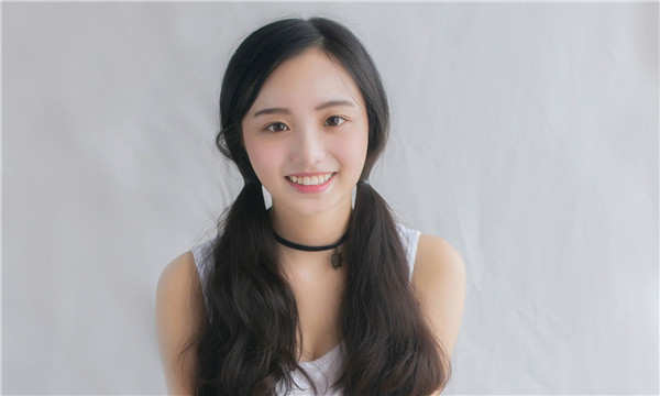 北辰试管代怀生男孩还是女孩｜试管代怀生男孩还是女孩好