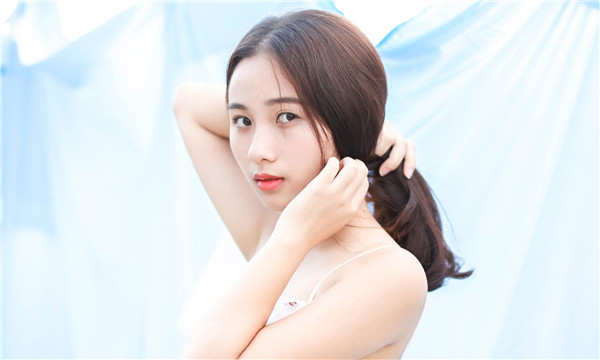 北辰贝宝试管代生助孕公司—助孕家庭实现梦想的优选