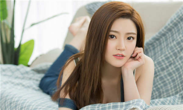 北辰如何选择试管生子机构？不孕不育患者家庭的实用攻略