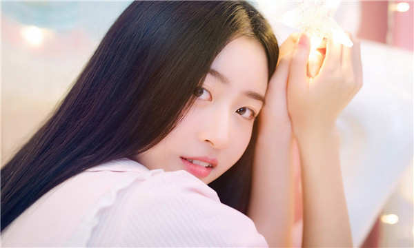 北辰三代试管婴儿包成功医院｜40岁以上做几代试管