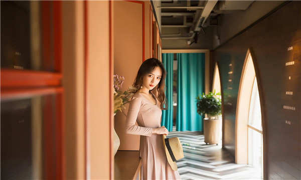 北辰试管代怀生子机构多少钱？全方位解答你关心的问题