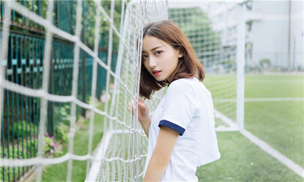 北辰供卵试管婴儿,本文将探讨供卵试管婴儿的优势和