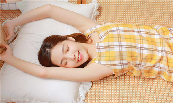 北辰标题：解析代育生子费用：助孕患者的可靠选择