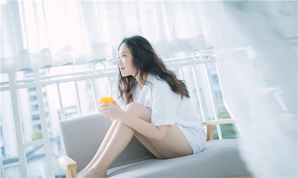 北辰私人代怀助孕