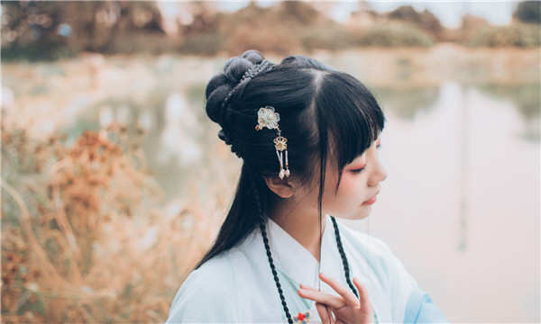 北辰试管助孕生子多少钱？了解真实费用让你更安心