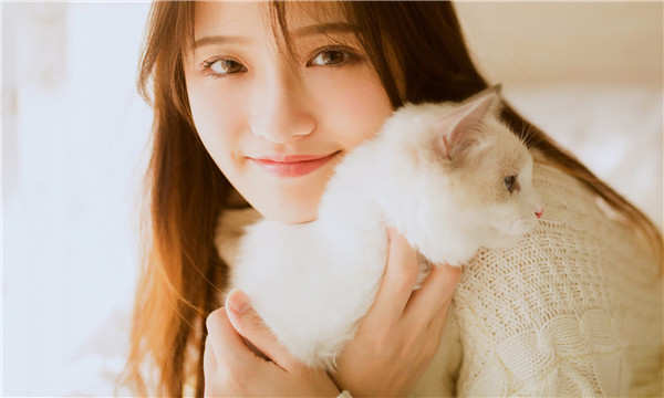 北辰试管婴儿可以让别人代生吗｜试管婴儿可以让别人代生吗孕妇