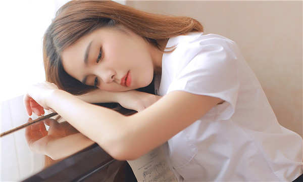 北辰代怀生子的费用构成详解——不孕不育患者家庭的生育新选择