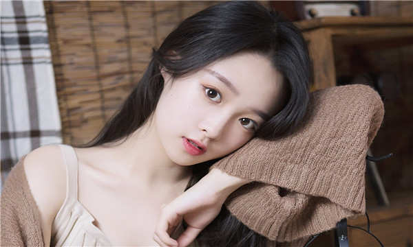 北辰供卵试管婴儿-｛在当今社会｝