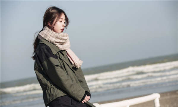 北辰试管助孕生子案例：帮助不孕不育患者成功迎接新生命的真实故事