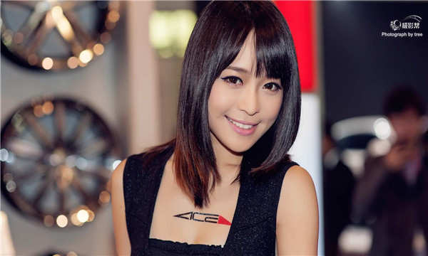 北辰试管助孕产子机构帮您实现家庭梦想