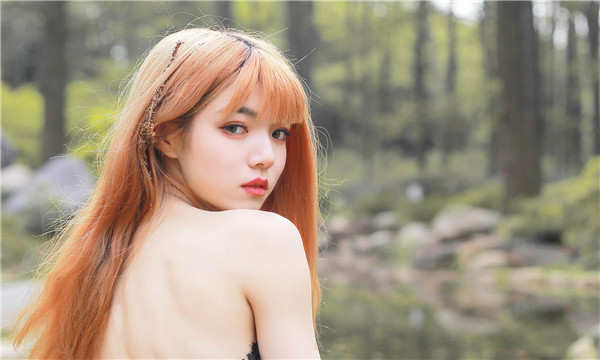 北辰贝宝助孕助孕生子，带您实现家庭完整的美好愿望